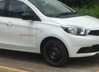 Tata Tiago Special Edition, Tata Tiago Special Edition India, Tata Tiago Special Edition images