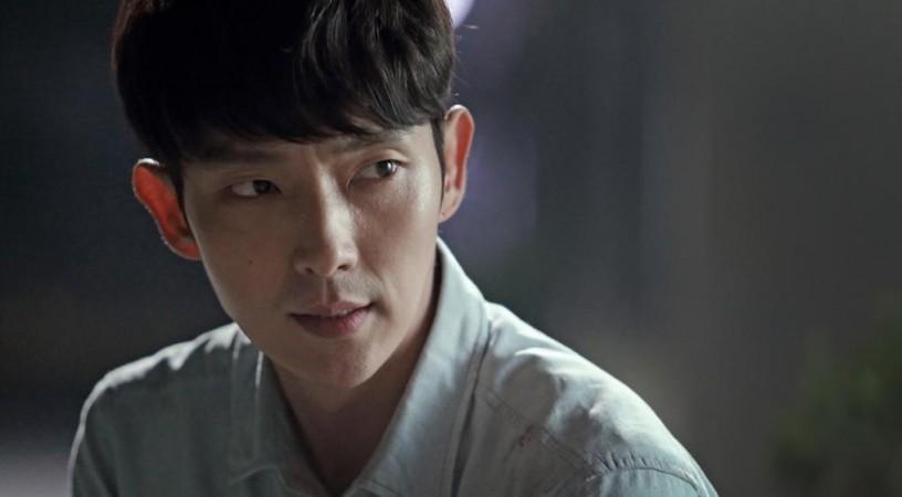 Criminal Minds episodes 5 and 6 to feature new mission of Kim Hyun Joon