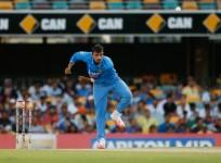 axar patel