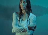 The Sinner