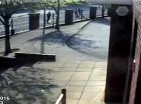 11 people convicted after the murder of 18-year-old Abdul Hafidah