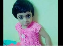 Sana Fathima, Kerala, kerala missing girl