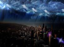 Apocalypse