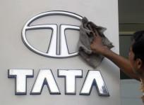 Tata Motors