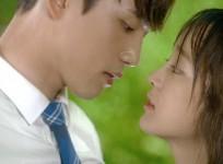 School 2017
