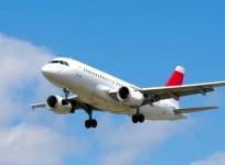 Would you fly in a pilotless plane?