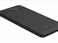Gionee A1Lite, camera, launch, price, specifications