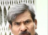 Sitaram Panchal, Bollywood actor Sitaram Panchal passes away, Sitaram Panchal death
