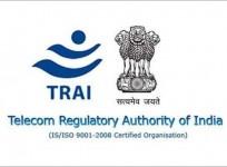 TRAI