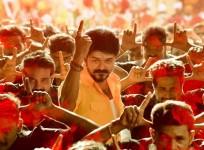 Vijay's Mersal