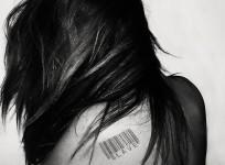 Trafficking