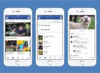 Facebook Watch