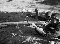 Sino India war of 1962