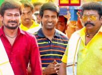 Podhuvaga Emmanusu Thangam