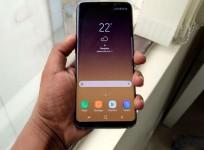 Bug attacks Samsung Galaxy devices