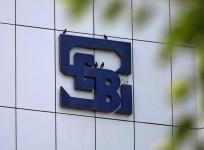 SEBI