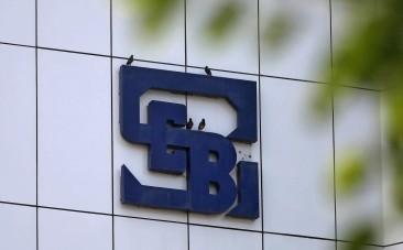 SEBI