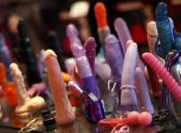 sex toys