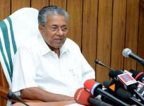 Pinarayi Vijayan, Murugan, migrant worker death, Kerala