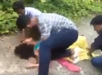 Viral video