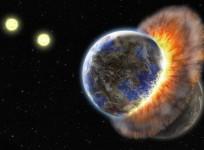 Total Solar Eclipse, Niribu, apocalypse, doomsday,