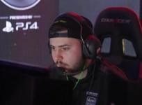 Could eSports feature at the Olympics?