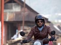 Dulquer Salmaan, Bollywood, Irrfan Khan
