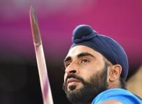 Davinder Kang