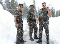 Mass Leader