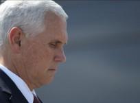 What would President Mike Pence be like?