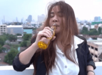 More than 1 in 8 Americans are now alcoholics
