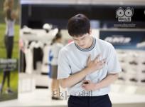 Reunited Worlds