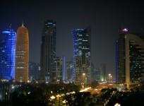 Doha