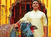 Toilet - Ek Prem Katha