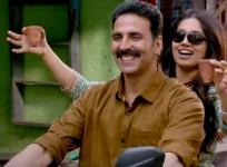 Toilet Ek Prem Katha