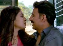 Toilet Ek Prem Katha