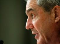 Robert Mueller details millions in financial disclosures