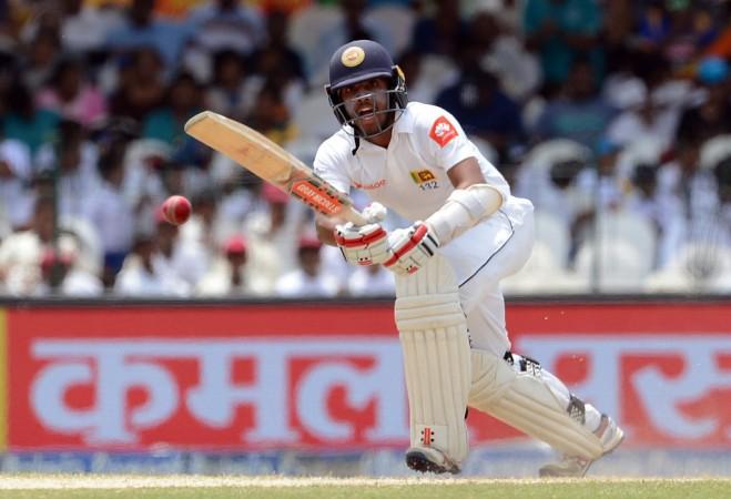 Kusal Mendis. Kusal Mendis, Sri Lanka, India vs Sri Lanka,