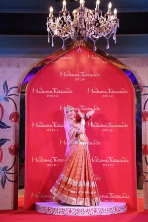 MAdhubala