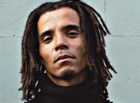 Akala on trap music, Kendrick Lamar and lyricism in hip-hop