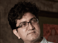 Prasoon Joshi