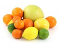 diet, lifestyle, health,