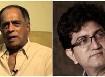 Pahlaj Nihalani Prasoon Joshi