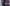 Moto X4 leaked renders