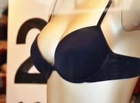 bra, women, weird news,