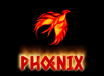 Phoenix jailbreak for iOS 9.3.5