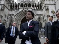 lalit modi