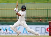 Shikhar Dhawan, India, Sri Lanka