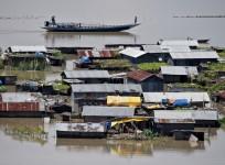Assam Flood