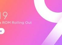 Xiaomi MIUI 9, how to install, MIUI 9 change-log